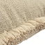 By Boo Kussen Studio Faye - Siam beige