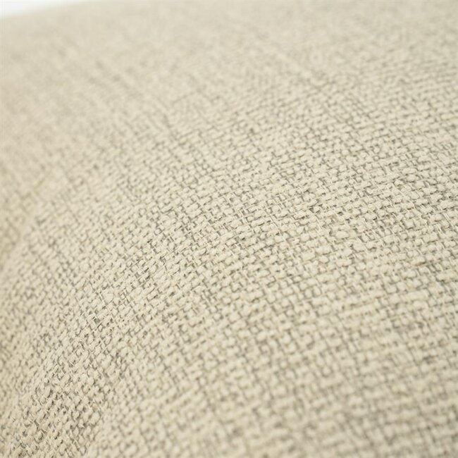 By Boo Kussen Studio Faye - Siam beige
