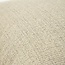 By Boo Kussen Studio Faye - Siam beige