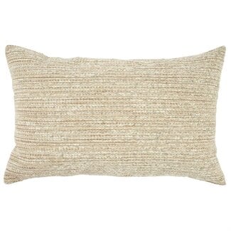 By Boo Kussen Studio Harley Beige 60 x 30 cm- Dana