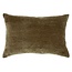 By Boo Kussen Studio Harley - Mossy