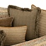 By Boo Kussen Studio Harley - Mossy
