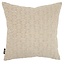 By Boo Kussen Studio Ivy - Kalifpoint