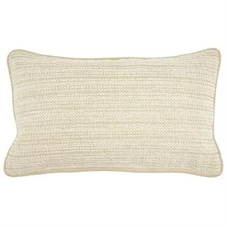 By Boo Kussen Studio Joy - Pluto beige