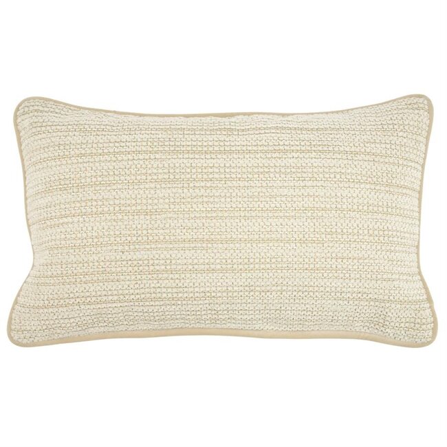 By Boo Kussen Studio Joy - Pluto beige
