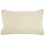 By Boo Kussen Studio Joy - Pluto beige