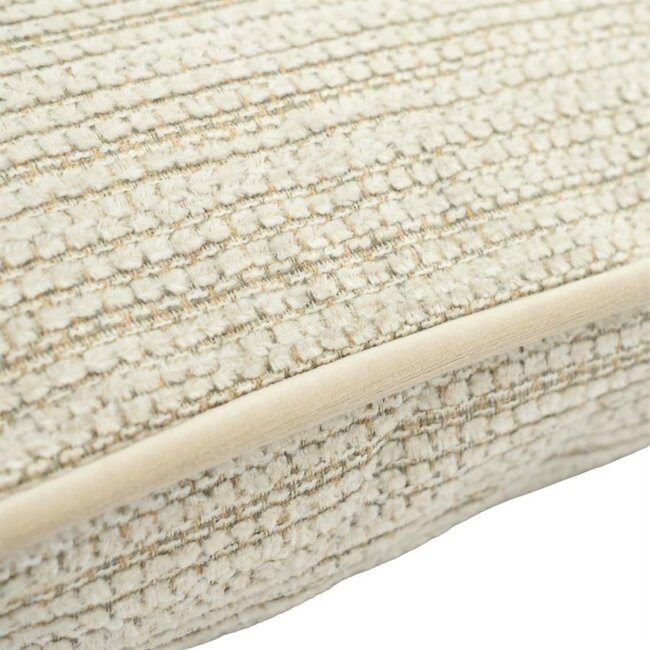 By Boo Kussen Studio Joy - Pluto beige