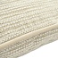 By Boo Kussen Studio Joy - Pluto beige
