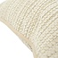 By Boo Kussen Studio Joy - Pluto beige