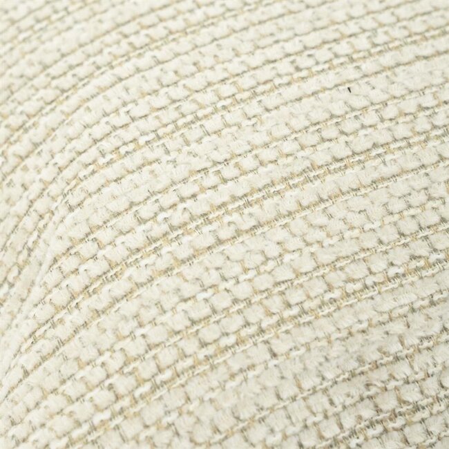 By Boo Kussen Studio Joy - Pluto beige