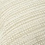 By Boo Kussen Studio Joy - Pluto beige