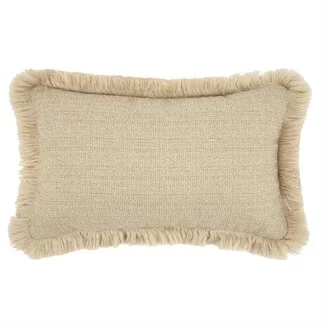By Boo Kussen Studio Joy - Siam beige