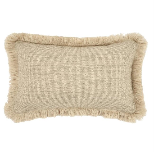 By Boo Kussen Studio Joy - Siam beige