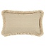 By Boo Kussen Studio Joy - Siam beige