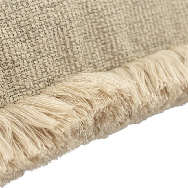 By Boo Kussen Studio Joy - Siam beige