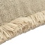 By Boo Kussen Studio Joy - Siam beige