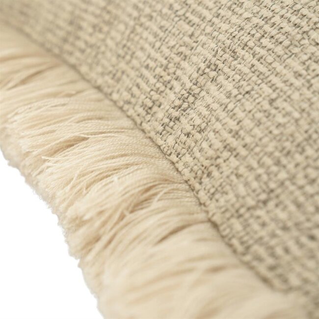By Boo Kussen Studio Joy - Siam beige