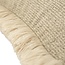 By Boo Kussen Studio Joy - Siam beige