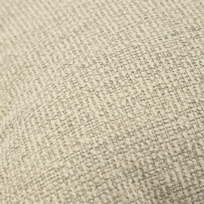 By Boo Kussen Studio Joy - Siam beige