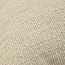By Boo Kussen Studio Joy - Siam beige
