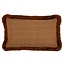 By Boo Kussen Studio Joy - Siam bruin