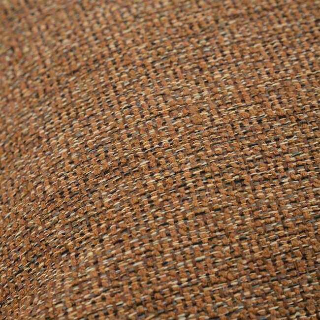 By Boo Kussen Studio Joy - Siam bruin