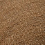 By Boo Kussen Studio Joy - Siam bruin