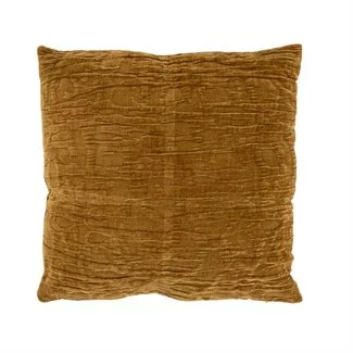 By Boo Kussen vierkant Crinklo