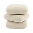 By Boo Kussenscape - Pluto beige
