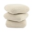 By Boo Kussenscape - Pluto beige