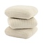 By Boo Kussenscape - Pluto beige