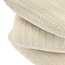 By Boo Kussenscape - Pluto beige
