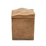 By Boo Opbergbox Hako groot - bruin