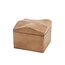 By Boo Opbergbox Hako klein - bruin