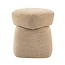 By Boo Poef Studio Aubrey - Kaliflane naturel