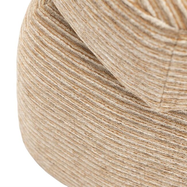 By Boo Poef Studio Aubrey - Kaliflane naturel