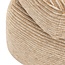 By Boo Poef Studio Aubrey - Kaliflane naturel