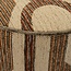By Boo Poef Studio Nyla - Kalif