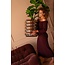 By Boo Pot Jardin - chrome