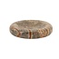 By Boo Schaal Donut - klein