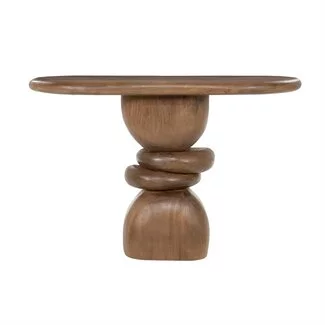 By Boo Sidetable Sui