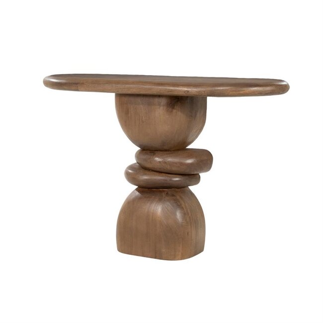 By Boo Sidetable Sui