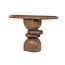 By Boo Sidetable Sui