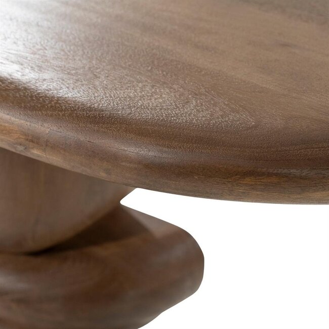 By Boo Sidetable Sui