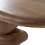 By Boo Sidetable Sui