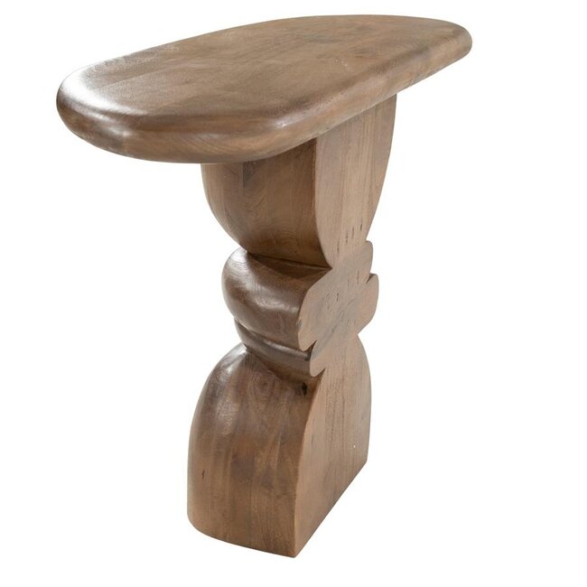 By Boo Sidetable Sui