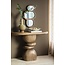 By Boo Sidetable Sui