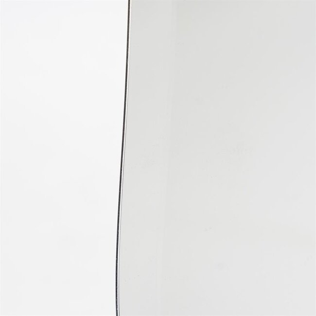 By Boo Spiegel Gemoa - klein