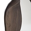 By Boo Spiegel Kiri - groot