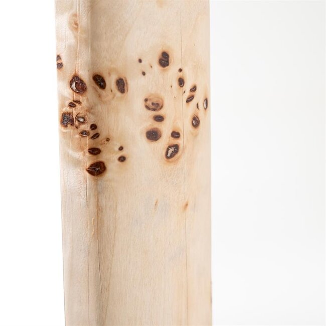By Boo Spiegel Rootsy - groot